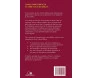 Jeremias E Lamentações - Introdução E Comentário