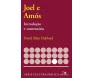 Joel E Amós - Introdução E Comentário - Editora Vida Nova