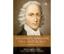 Jonathan Edwards | Uma Antologia