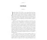 Jonathan Edwards | Uma Antologia