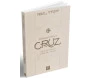 Jornada Para a Cruz