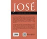 José, Príncipe do Egito