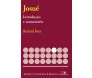 Josué - Introdução E Comentário