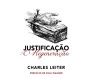 Justificação E Regeneração