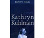 Kathryn Kuhlman