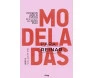 Modeladas Para Reinar