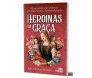 Heroínas Da Graça