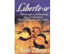 Liberte-se