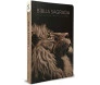 Bíblia Sagrada NVT Slim Lion Head 