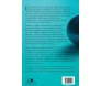 Livres em Cristo