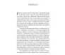 Livres em Cristo