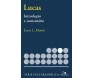 Lucas, introdução e comentário