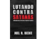 Lutando Contra Satanás