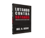 Lutando Contra Satanás