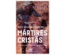 Mártires Cristãs