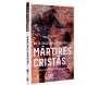 Mártires Cristãs