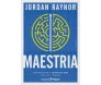 Maestria