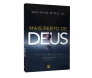 Mais Perto De Deus
