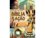Manual da Bíblia em Ação