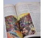 Manual da Bíblia em Ação
