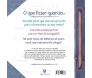 Breve Manual de Boas Maneiras Para Meninos