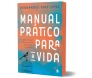 Manual Prático Para a Vida