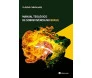 Manual Teológico de Sobrevivência no Brasil