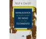 Manuscritos Do Novo Testamento 