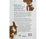 Manuscritos Do Novo Testamento 