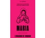 Tudo que o cristão precisa saber Maria