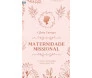 Maternidade Missional