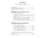 Maternidade Missional