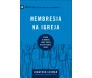 Membresia na igreja