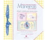 Breve Manual de Boas Maneiras Para Meninas