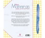 Breve Manual de Boas Maneiras Para Meninas
