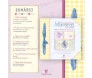 Breve Manual de Boas Maneiras Para Meninas