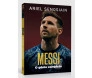 Messi O Gênio Completo