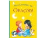 Meu Livrinho De Orações