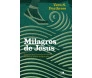 Milagres De Jesus