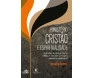 teste_teste