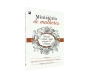 Ministério De Mulheres