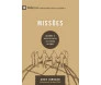 Missões - Série 9 Marcas