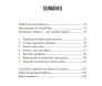 Missões - Série 9 Marcas