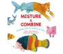 Misture E Combine
