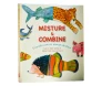 Misture E Combine
