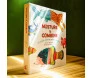 Misture E Combine