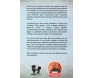 Mude Antes Que Seu Relacionamento Seja Destruído