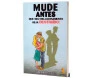 Mude Antes Que Seu Relacionamento Seja Destruído