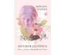 Mulher (a)típica