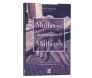 Mulheres Aconselhando Mulheres